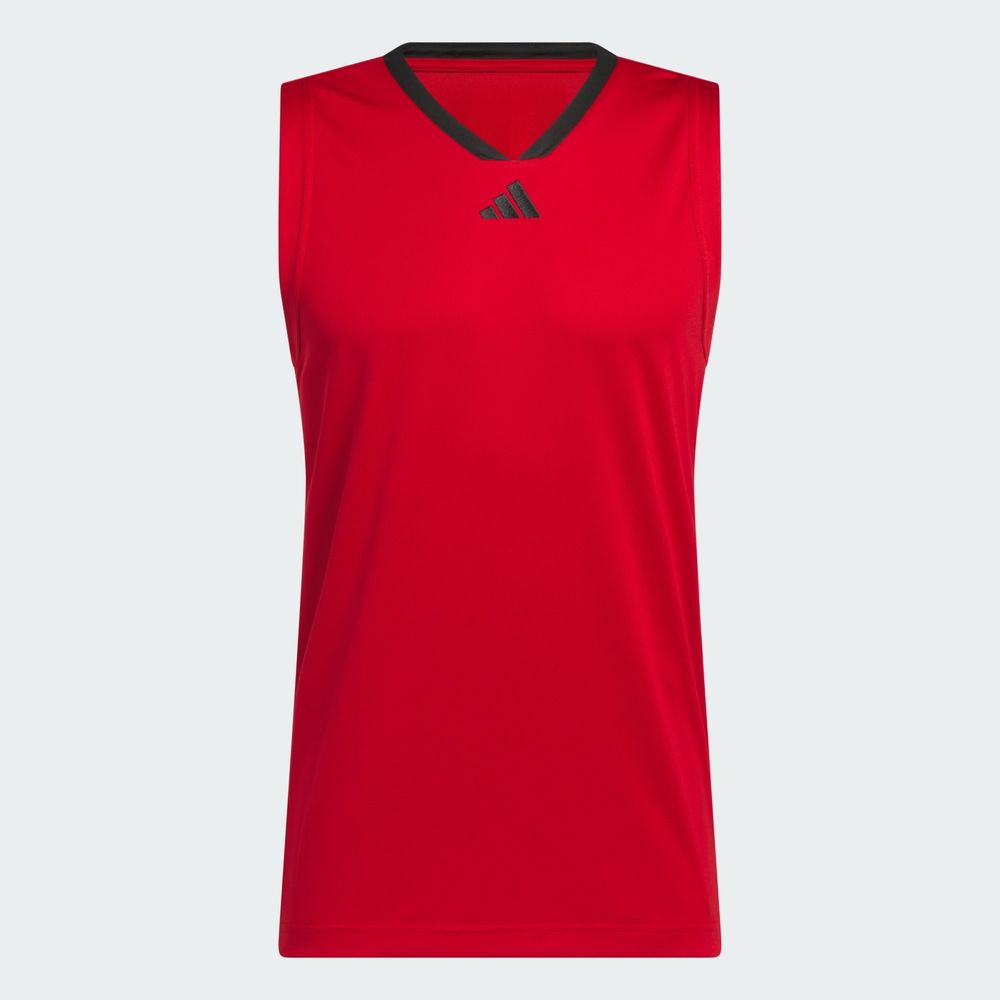 Regata-Adidas-3-Listras-|-Masculina